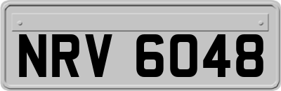 NRV6048