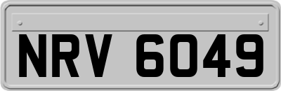 NRV6049