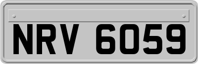 NRV6059