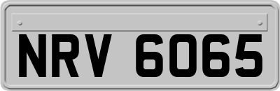NRV6065