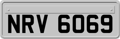 NRV6069