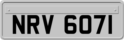 NRV6071