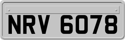 NRV6078