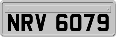 NRV6079