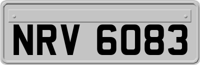 NRV6083
