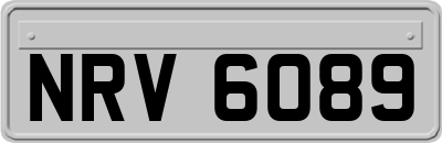 NRV6089
