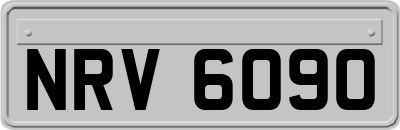 NRV6090