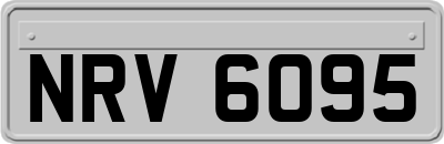 NRV6095