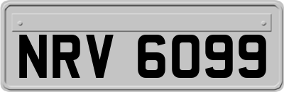 NRV6099