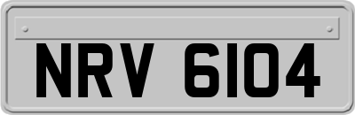 NRV6104