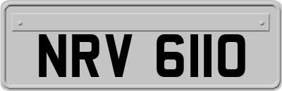 NRV6110