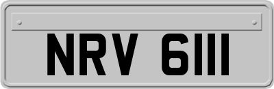 NRV6111