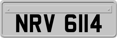 NRV6114