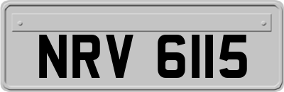 NRV6115