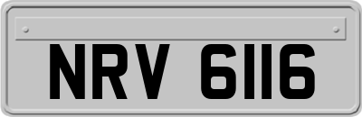 NRV6116