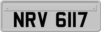 NRV6117
