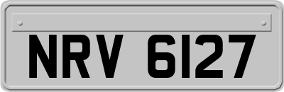 NRV6127