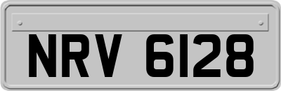 NRV6128