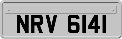 NRV6141