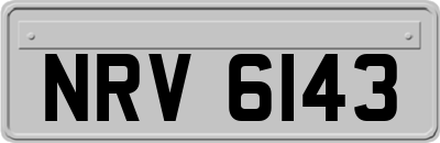NRV6143