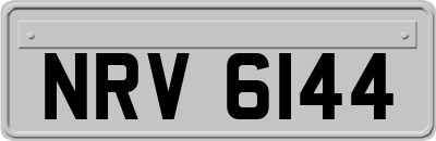 NRV6144