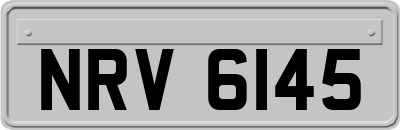 NRV6145