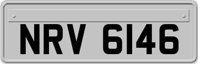 NRV6146