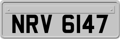 NRV6147