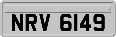 NRV6149