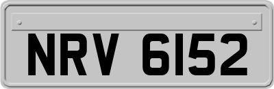 NRV6152