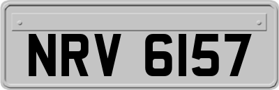 NRV6157