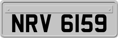 NRV6159