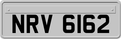 NRV6162