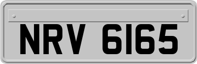 NRV6165