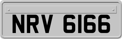 NRV6166