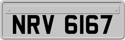 NRV6167
