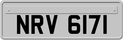 NRV6171