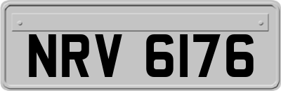 NRV6176