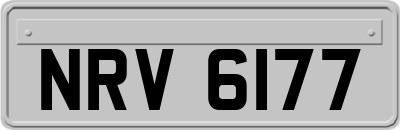 NRV6177