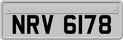 NRV6178
