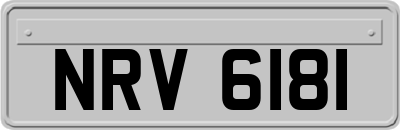 NRV6181