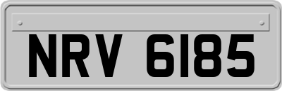 NRV6185