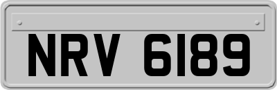 NRV6189