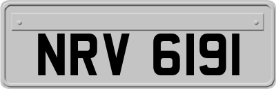 NRV6191