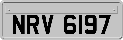 NRV6197