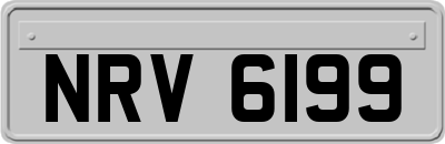 NRV6199