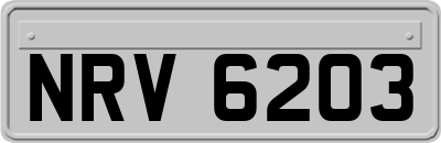 NRV6203