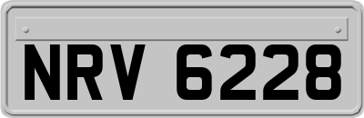 NRV6228