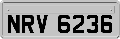 NRV6236
