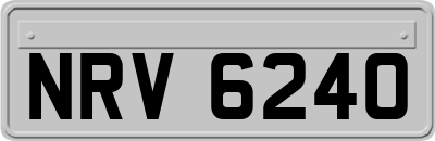 NRV6240